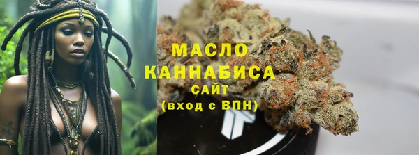 твердый Корсаков