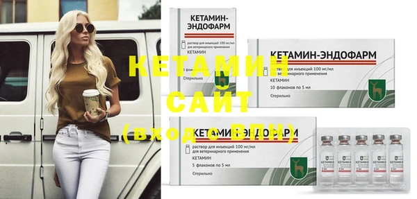 твердый Корсаков