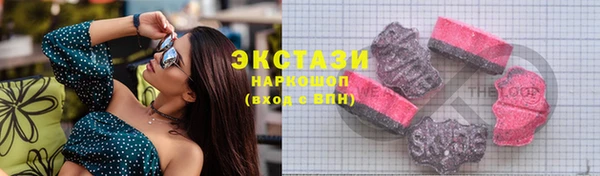 твердый Корсаков