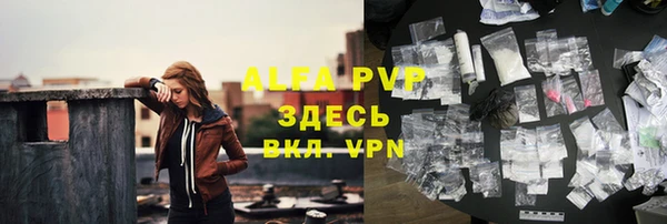 винт Козельск