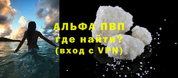 твердый Корсаков