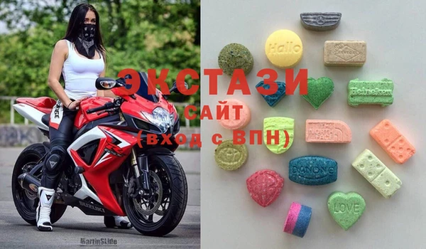 твердый Корсаков