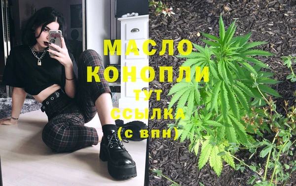 твердый Корсаков