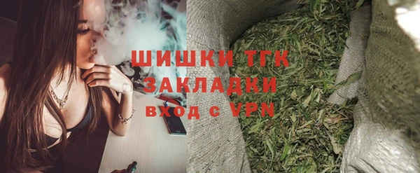 твердый Корсаков