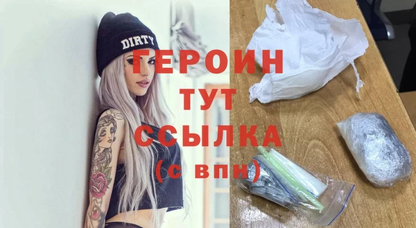 твердый Корсаков