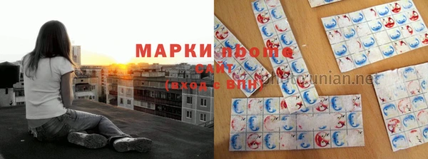 твердый Корсаков