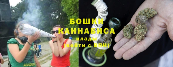 твердый Корсаков